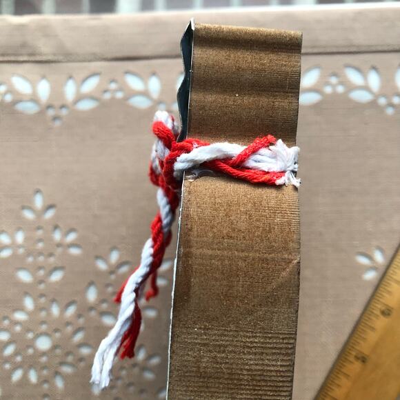 NWT 3 Ashland Patriotic Signs, America Jar, Family Reunion, Liberty Jar - Picture 4 of 15